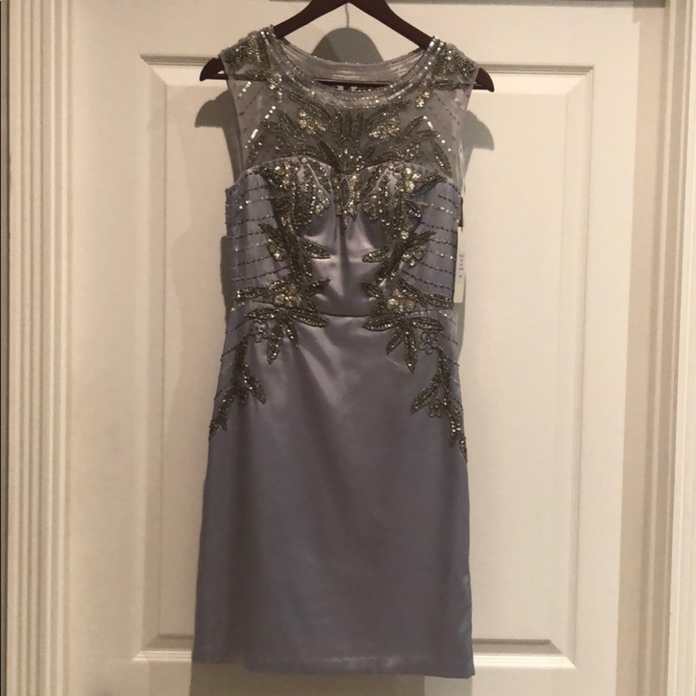 REDUCED! From SueWong designer!